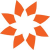 Anterra Capital